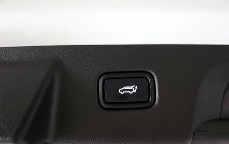 Hyundai Palisade I, 2022 год, 4 700 000 рублей, 17 фотография