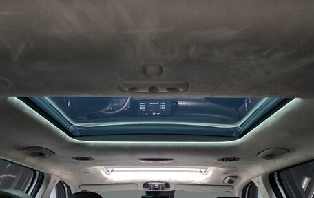 Hyundai Palisade I, 2022 год, 4 700 000 рублей, 19 фотография