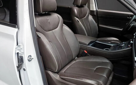 Hyundai Palisade I, 2022 год, 4 700 000 рублей, 11 фотография