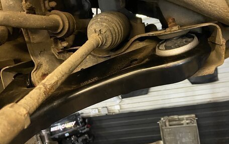 Volkswagen Polo VI (EU Market), 2014 год, 800 000 рублей, 15 фотография