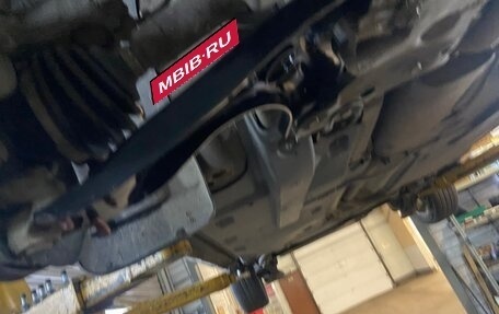 Volkswagen Polo VI (EU Market), 2014 год, 800 000 рублей, 16 фотография