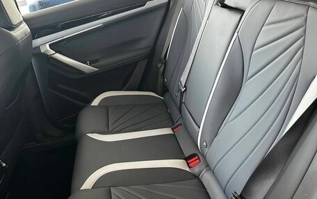 Geely Atlas, 2025 год, 3 717 190 рублей, 11 фотография