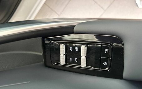 Geely Atlas, 2025 год, 3 717 190 рублей, 14 фотография