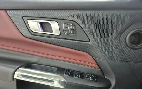 Ford Mustang, 2024 год, 5 991 027 рублей, 9 фотография