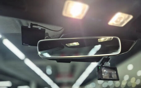 Ford Mustang, 2024 год, 5 991 027 рублей, 13 фотография