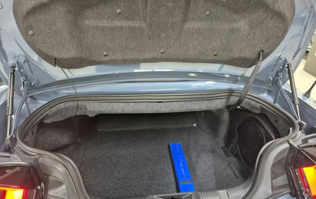 Ford Mustang, 2024 год, 5 991 027 рублей, 17 фотография