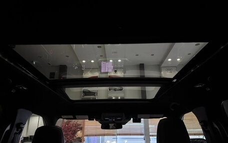 Ford Explorer VI, 2025 год, 4 948 027 рублей, 16 фотография