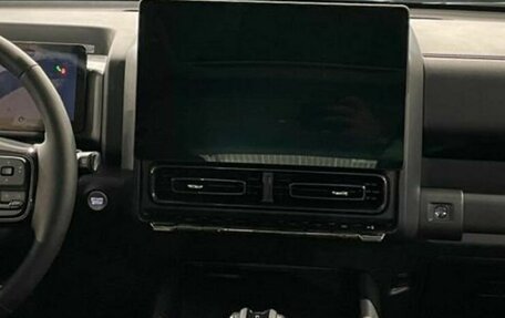 Haval H9, 2024 год, 4 699 000 рублей, 11 фотография