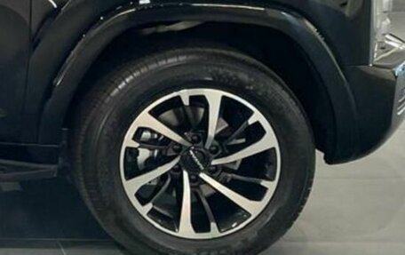 Haval H9, 2024 год, 4 699 000 рублей, 7 фотография