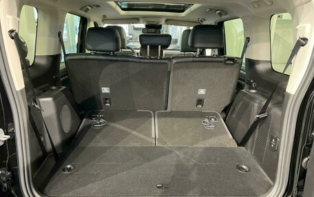 Haval H9, 2024 год, 4 699 000 рублей, 8 фотография