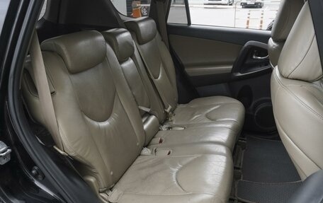 Toyota RAV4, 2010 год, 1 529 000 рублей, 7 фотография