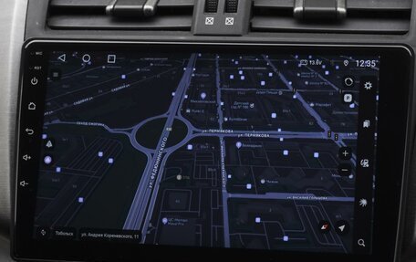 Toyota RAV4, 2010 год, 1 529 000 рублей, 15 фотография