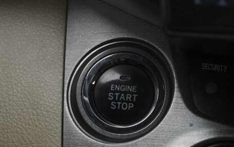 Toyota RAV4, 2010 год, 1 529 000 рублей, 13 фотография