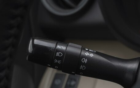 Toyota RAV4, 2010 год, 1 529 000 рублей, 17 фотография