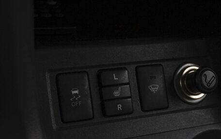 Toyota RAV4, 2010 год, 1 529 000 рублей, 19 фотография