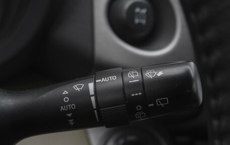 Toyota RAV4, 2010 год, 1 529 000 рублей, 18 фотография