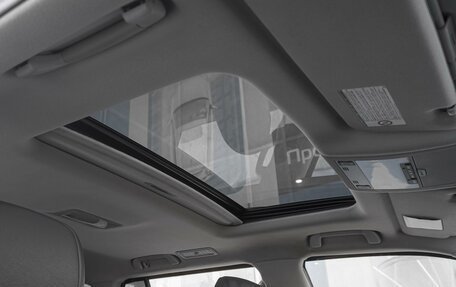 Toyota Land Cruiser 200, 2008 год, 2 599 000 рублей, 14 фотография