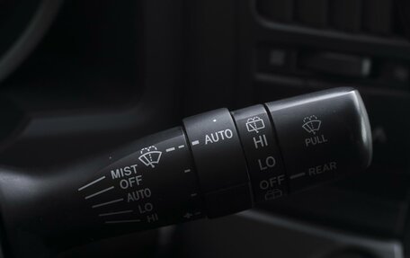 Toyota Land Cruiser 200, 2008 год, 2 599 000 рублей, 21 фотография