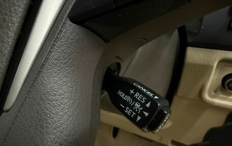 Toyota Land Cruiser Prado 150 рестайлинг 2, 2021 год, 5 899 888 рублей, 21 фотография