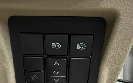 Toyota Land Cruiser Prado 150 рестайлинг 2, 2021 год, 5 899 888 рублей, 26 фотография