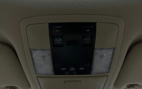 Toyota Land Cruiser Prado 150 рестайлинг 2, 2021 год, 5 899 888 рублей, 31 фотография