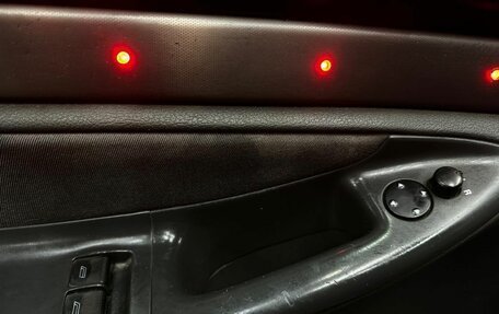 Audi A4, 1998 год, 249 900 рублей, 13 фотография