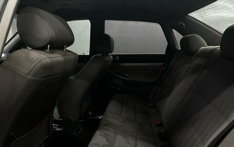 Audi A4, 1998 год, 249 900 рублей, 15 фотография