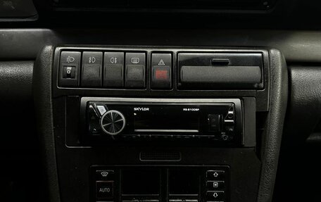 Audi A4, 1998 год, 249 900 рублей, 8 фотография