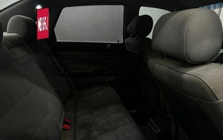 Audi A4, 1998 год, 249 900 рублей, 16 фотография