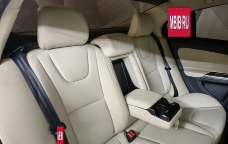 Volvo S60 III, 2014 год, 1 393 000 рублей, 16 фотография