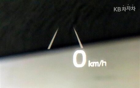 KIA K5, 2020 год, 1 918 000 рублей, 14 фотография