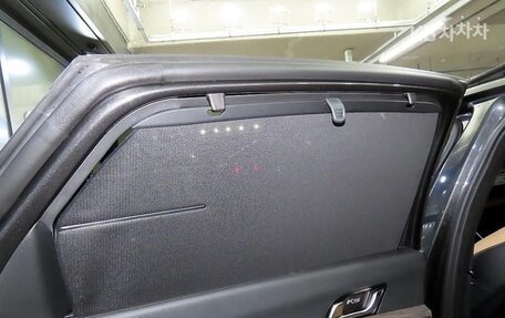 KIA K5, 2020 год, 1 918 000 рублей, 13 фотография