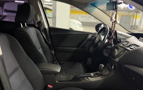 Mazda 3, 2010 год, 860 000 рублей, 6 фотография