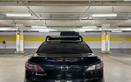 Mazda 3, 2010 год, 860 000 рублей, 5 фотография