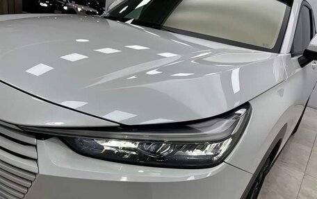 Honda Vezel, 2023 год, 2 250 000 рублей, 4 фотография