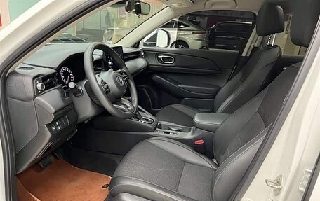 Honda Vezel, 2023 год, 2 250 000 рублей, 9 фотография