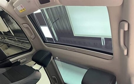 Honda Vezel, 2023 год, 2 250 000 рублей, 10 фотография