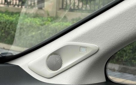 Toyota Vellfire, 2023 год, 16 700 000 рублей, 10 фотография