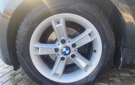 BMW 1 серия, 2011 год, 650 000 рублей, 9 фотография