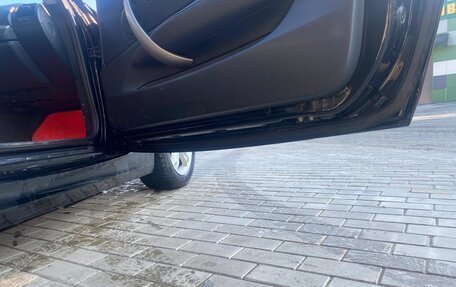 BMW 1 серия, 2011 год, 650 000 рублей, 17 фотография