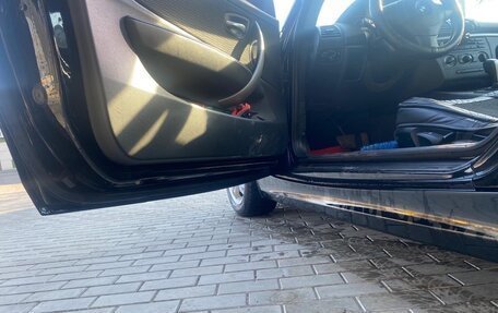 BMW 1 серия, 2011 год, 650 000 рублей, 18 фотография