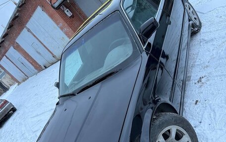 BMW 5 серия, 1993 год, 390 000 рублей, 3 фотография