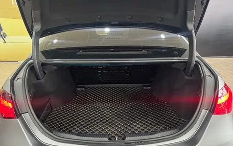 Mercedes-Benz C-Класс, 2022 год, 2 832 555 рублей, 9 фотография