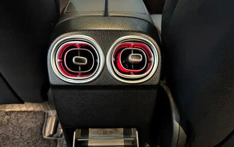 Mercedes-Benz C-Класс, 2022 год, 2 832 555 рублей, 15 фотография