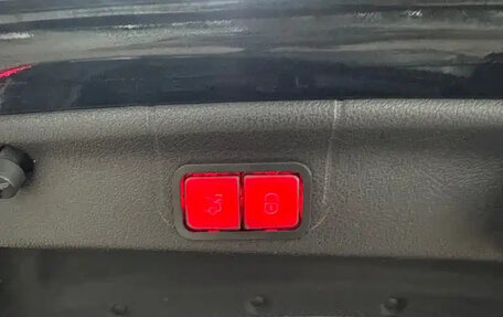 Mercedes-Benz C-Класс, 2022 год, 2 832 555 рублей, 18 фотография