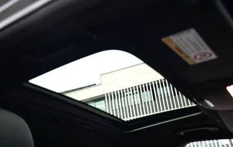 Mercedes-Benz C-Класс, 2021 год, 2 430 555 рублей, 10 фотография