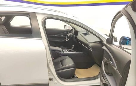 Mazda CX-30 I, 2022 год, 2 100 000 рублей, 4 фотография