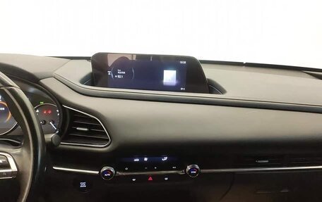 Mazda CX-30 I, 2022 год, 2 100 000 рублей, 6 фотография