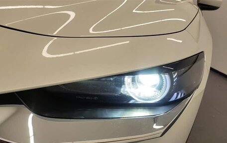 Mazda CX-30 I, 2022 год, 2 100 000 рублей, 7 фотография