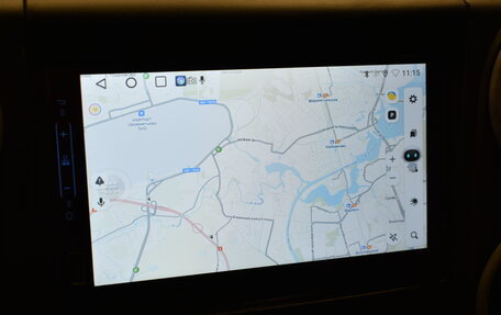 Opel Combo, 2021 год, 1 699 000 рублей, 16 фотография